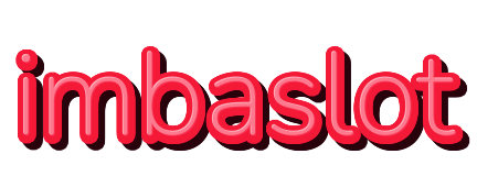 imbaslot — logo kanal