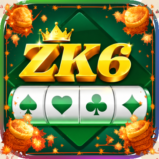 zk6 — mitra unggulan