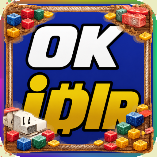 okidr — galeri pratinjau - APK Resmi